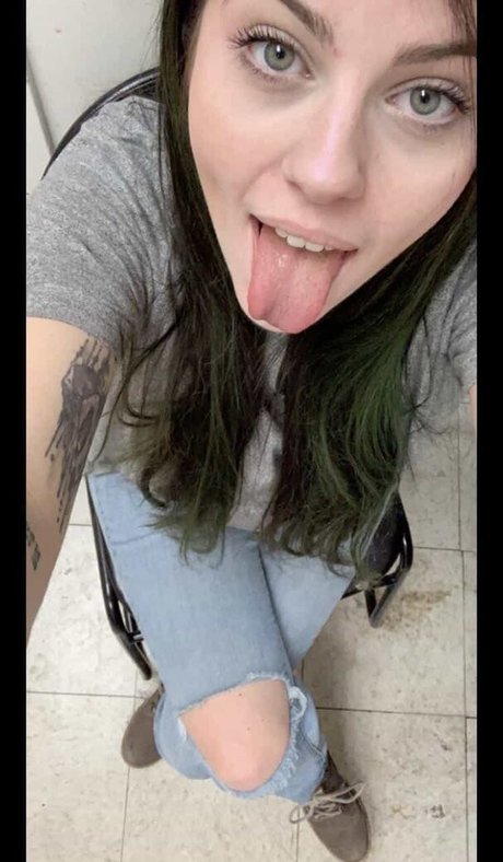 Zoey Wilde étoile exclusive images