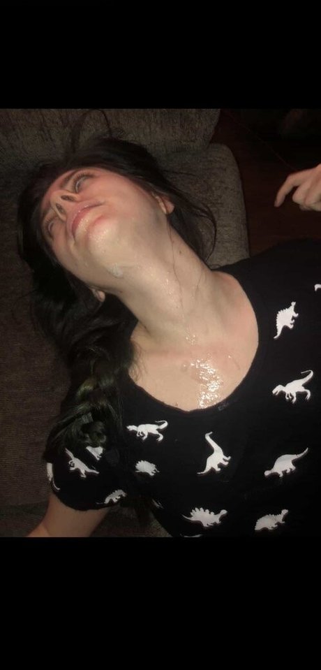 Zoey Wilde star du porno belle archive