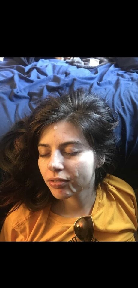 Zoey Wilde étoile de l'art img