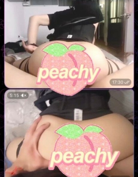 maman latine onlyfans libre nu images