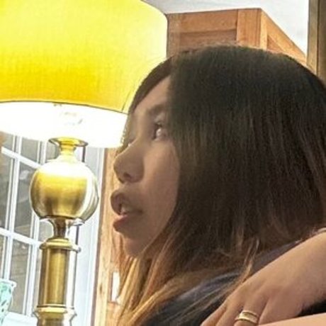 ppv uniquement pour les fans belle érotique photos