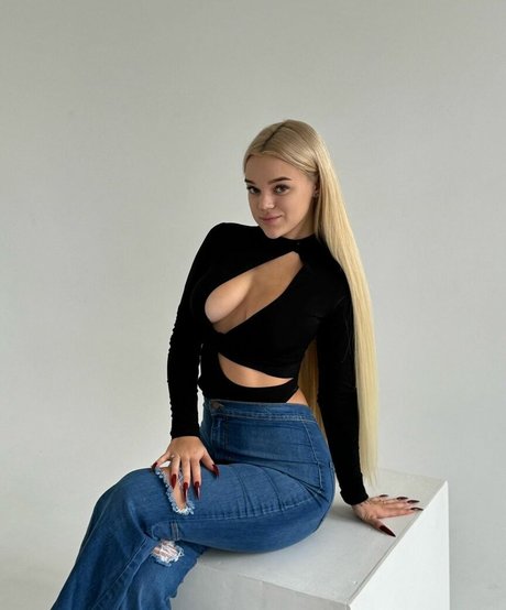 épouse amateur onlyfans érotique gratuit photos