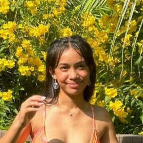 aimeejaihall actrice photos