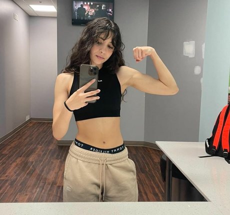 Over taaa star du porno gratuit collection