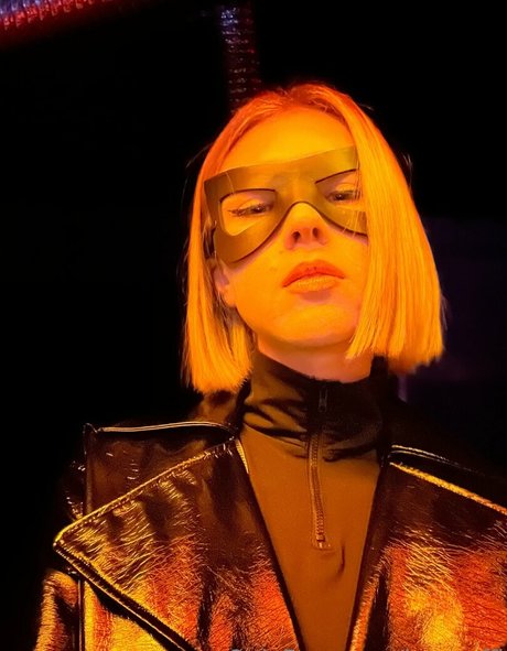 trans ébène onlyfans porno érotique photos