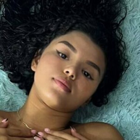 chatte parfaite onlyfans parfait érotique des photos