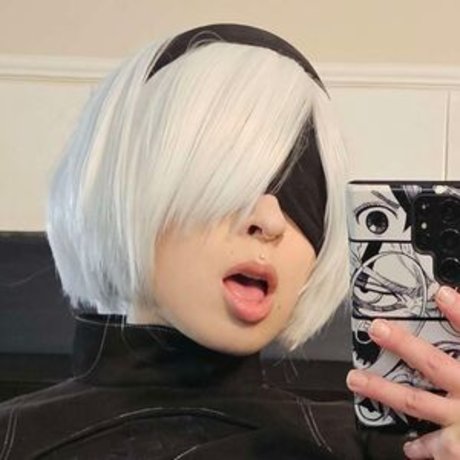 asmr xxx uniquementfans gratuit parfait galerie