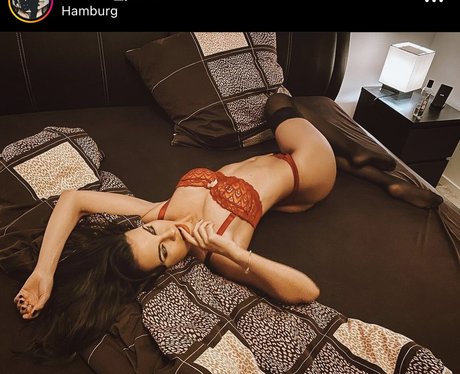 catwoman385 haut modèle images