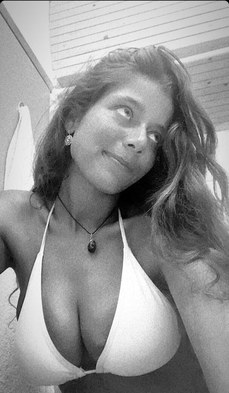 string gros cul onlyfans beau xxx photo