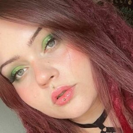 amateurs allemands uniquement nus gratuits des photos