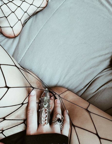 bisexuel mmf onlyfans chaud xxx photo