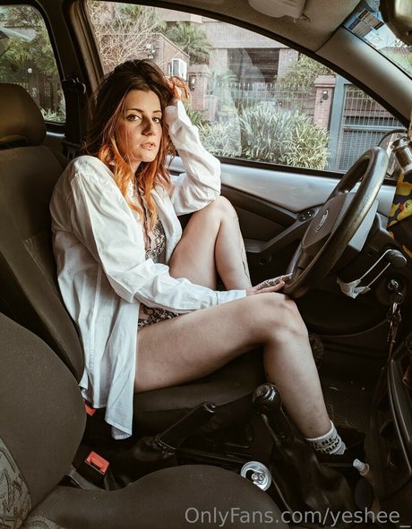 chatte arabe onlyfans pornographique en haute définition photos