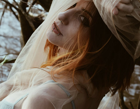 fans de latines matures uniquement sexe hd collection