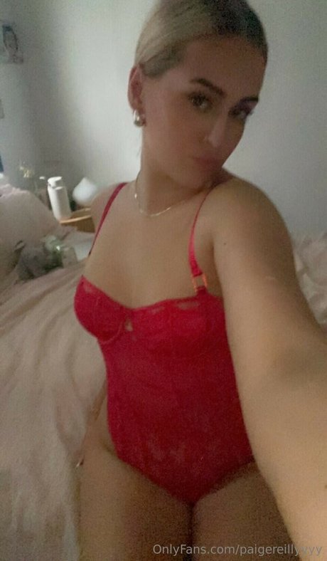 ébène sexy onlyfans xxx sexy collection