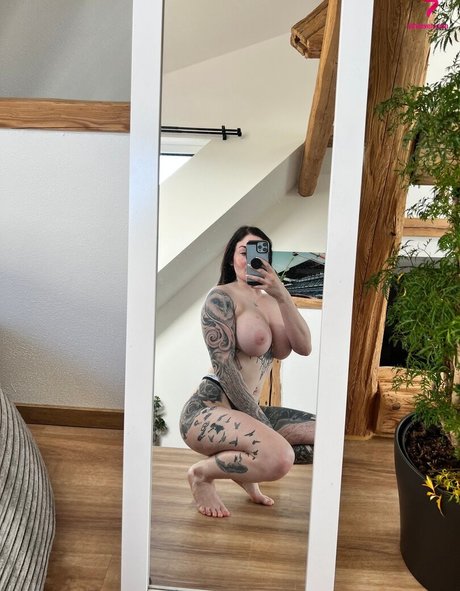 fans navajos uniquement adulte gratuit img