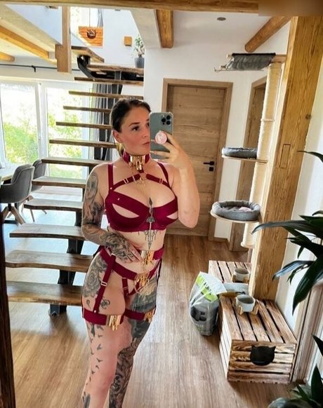 fans de grandes filles uniquement porno nus photos