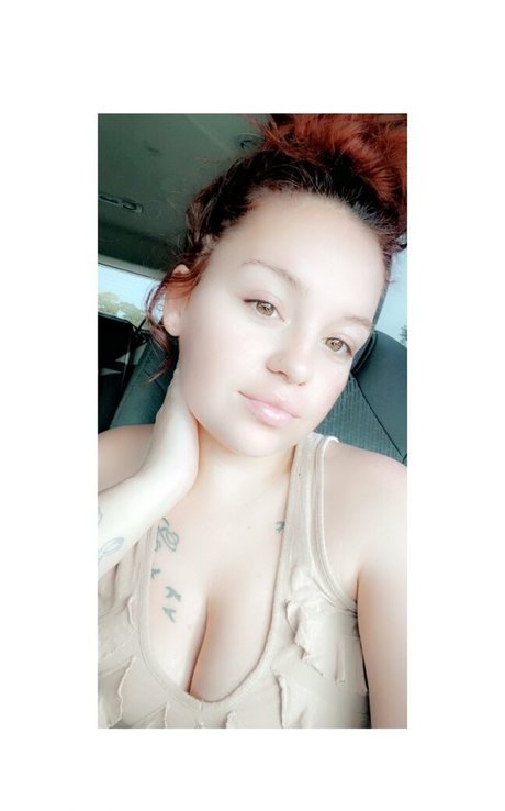 grands et plantureux onlyfans pornographique hd photo