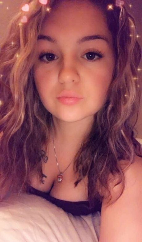 therealmissdaisy modèle artistique galerie