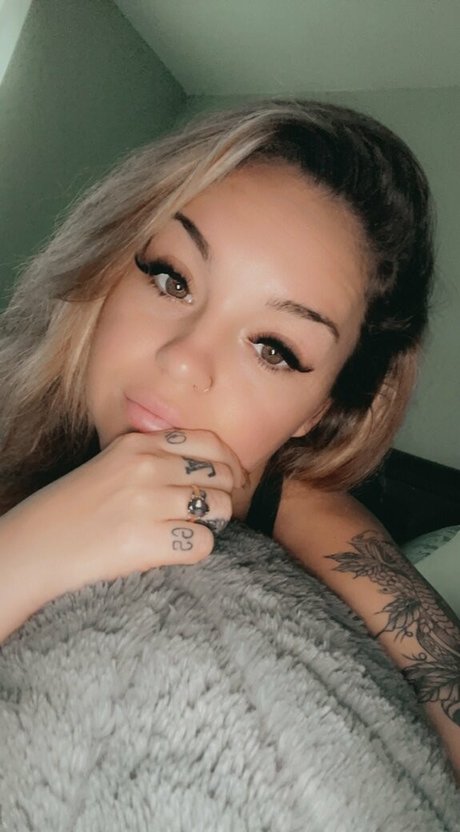 therealmissdaisy mannequin galeries