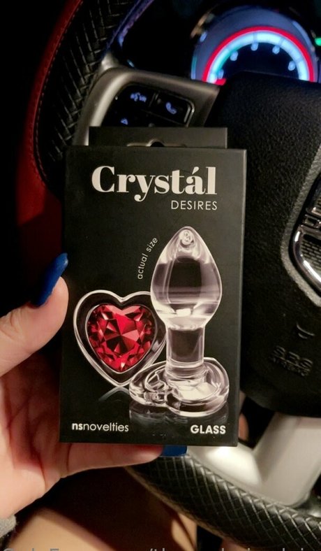 therealmissdaisy top star photos