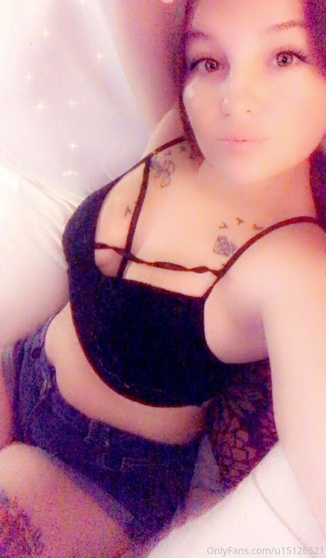 therealmissdaisy actrice porno des photos