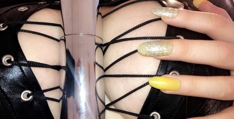 kelseyxo étoile adulte galeries