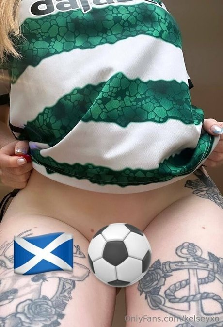 kelseyxo nus de stars du porno galerie