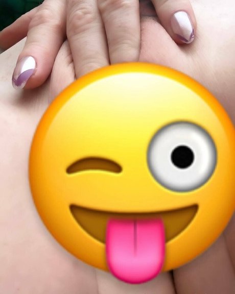 kelseyxo modèle chaud photos