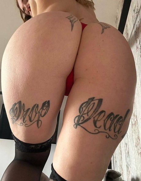 kelseyxo actrice xxx image