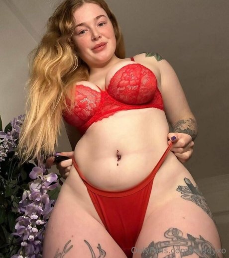 kelseyxo étoile gratuite des photos