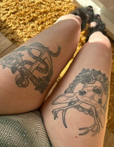 top 2024 des fans uniquement sexy en haute qualité images