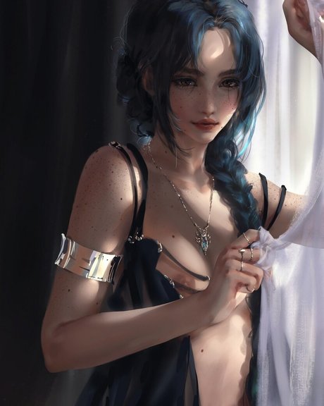 Nixeu actrice sexy images