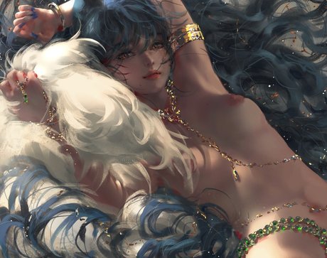 Nixeu modèle joli galerie