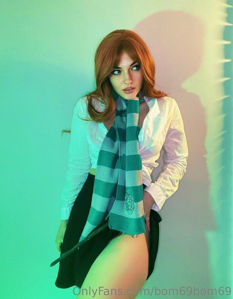 tricherie onlyfans des nus sympas des photos