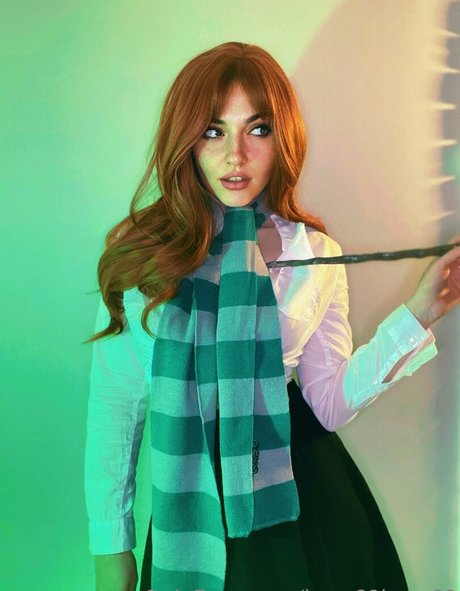 bom69bom69 modèle gratuit archive