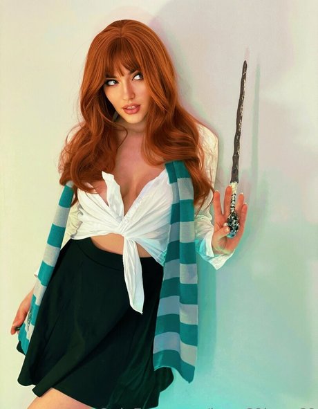 bom69bom69 étoile sexy galeries