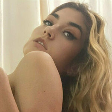 bom69bom69 nus star du porno img