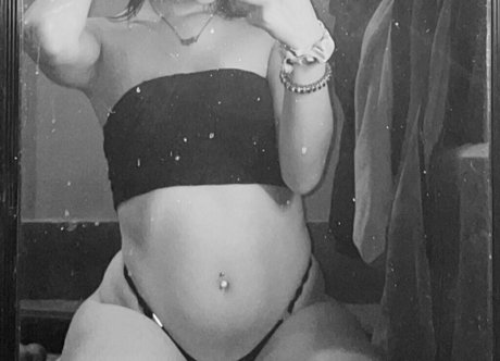 deefaults modèle hd archive