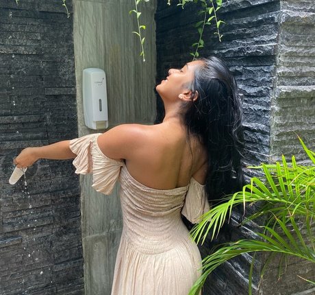 fans de sperme uniquement les meilleurs nus galeries