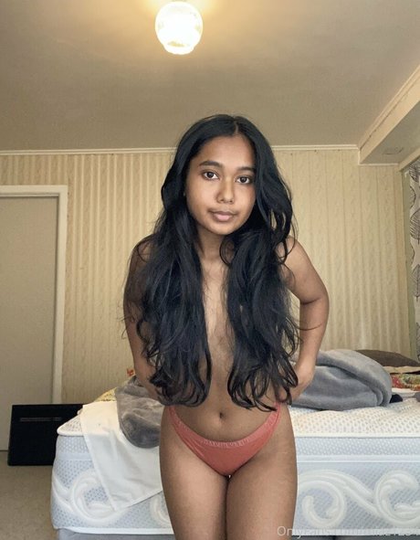 pieds de grand-mère uniquementfans sexe pornographique images