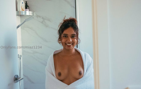 fans de monstres uniquement hd parfait archive