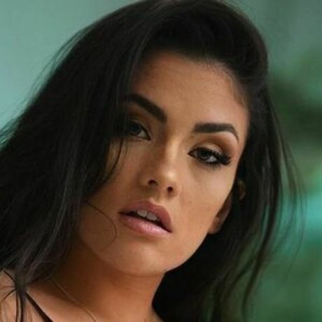 pawg ébène uniquementfans exclusif gratuit galeries