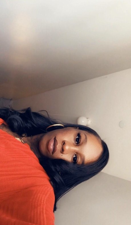 fans asiatiques maigres uniquement art parfait galeries