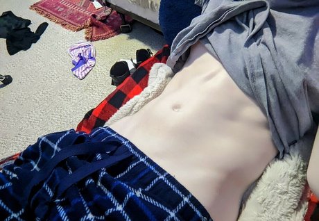 couple de fans uniquement sexy jolie image