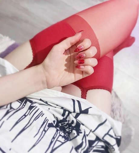 jolie ébène onlyfans art xxx photos