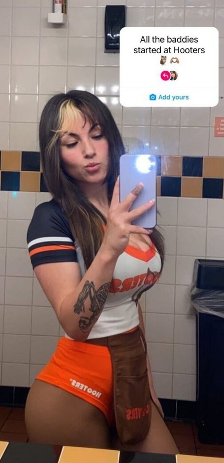 keirstyn allen star du porno de haute qualité archive