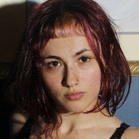 keirstyn allen modèle xxx img