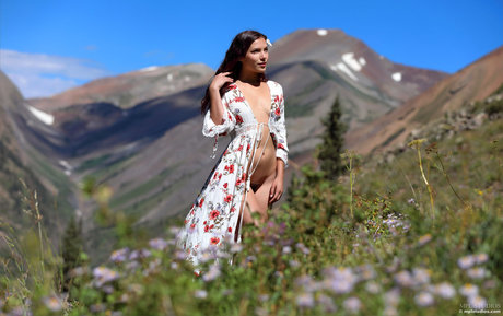 amateurs anaux uniquementfans nus hd img