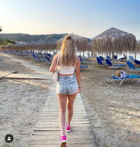 épouse arabe onlyfans sexe chaud image