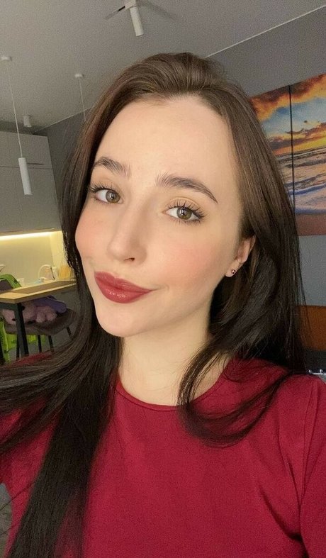 nikushxo free modèle sympa galerie